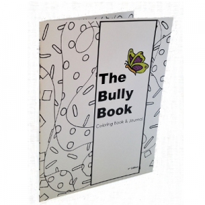 bully book